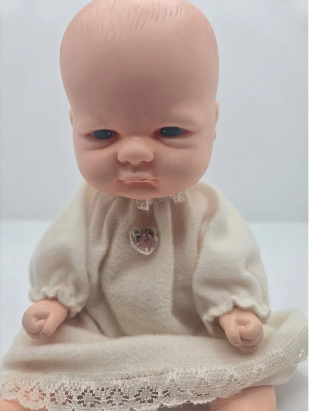 Playmates Toys good used